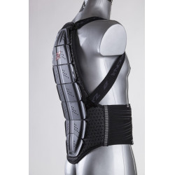 Shield Evo Equitation Zandona Shield Evo Equitation Zandona