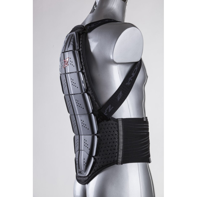 Shield Evo Equitation Zandona Shield Evo Equitation Zandona