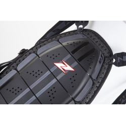 Shield Evo Equitation Zandona Shield Evo Equitation Zandona