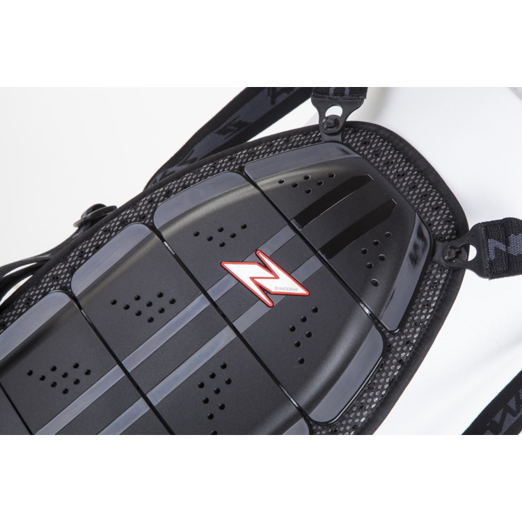 Shield Evo Equitation Zandona Shield Evo Equitation Zandona