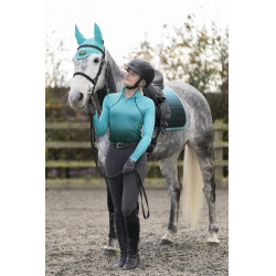 LeMieux Spectrum Dressuur Zadeldek LeMieux Spectrum Dressuur Zadeldek