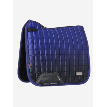 LeMieux Spectrum Dressuur Zadeldek LeMieux Spectrum Dressuur Zadeldek