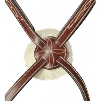 Bridon Lexington Denver... Bridon Lexington Denver...