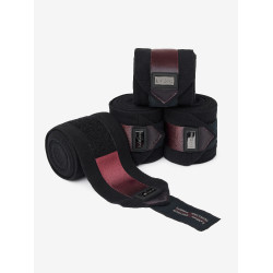 Polo bandages LeMieux Spectrum