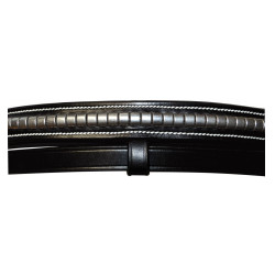 Bridon Lexington Tucson Combine Bridon Lexington Tucson Combine