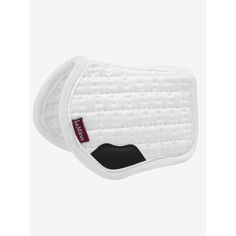 Zadeldek voor speelgoed Mini Pony LeMieux Zadeldek voor speelgoed Mini Pony LeMieux