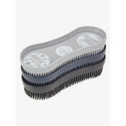 Trio LeMieux Wizard Brush borstels