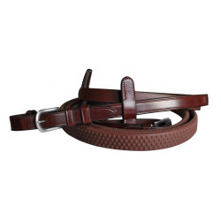 Bridon Lexington Tucson Combine Bridon Lexington Tucson Combine