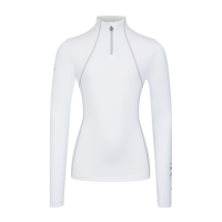 Sous vĂȘtement technique LeMieux Young Rider Sous vĂȘtement technique LeMieux Young Rider