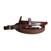 Bridon Lexington Pull Back Boston Bruin