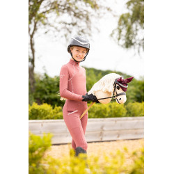 Wedstrijdhoofdstel LeMieux voor Hobby Horse Wedstrijdhoofdstel LeMieux voor Hobby Horse