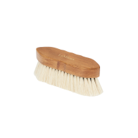 LeMieux Artisan zachte afwerkingsborstel Bruin