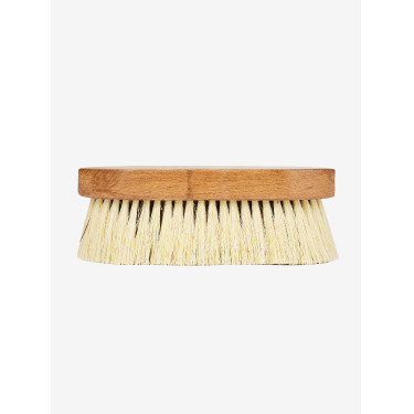 Harde borstel LeMieux Artisan Deep Clean Harde borstel LeMieux Artisan Deep Clean