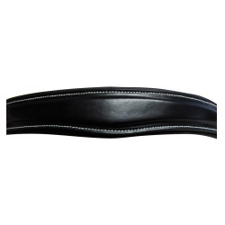 Bride Lexington Terugtrekken Michigan