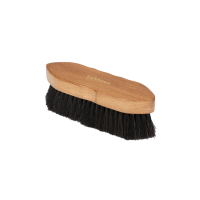 Lichaamsborstel LeMieux Artisan Combi Bruin