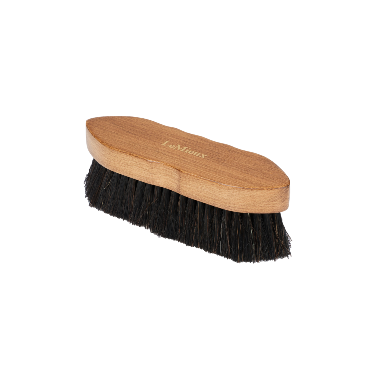 Lichaamsborstel LeMieux Artisan Combi