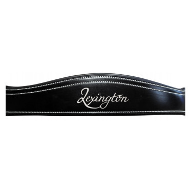 Bride Lexington Terugtrekken Michigan Bride Lexington Terugtrekken Michigan