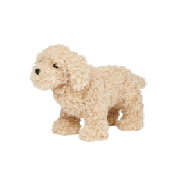 Pluchen puppy LeMieux Toy Chester