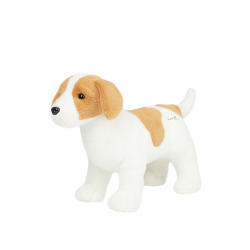 LeMieux Speelgoed Puppy Jack