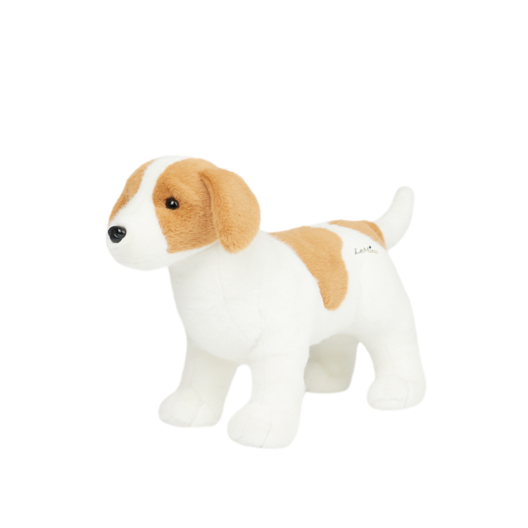 LeMieux Speelgoed Puppy Jack