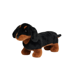 Pluche puppy LeMieux Toy Sally