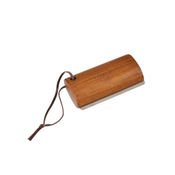 Verharkam Artisan LeMieux