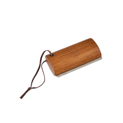 Verharkam Artisan LeMieux Bruin