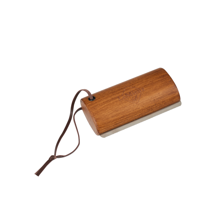 Verharkam Artisan LeMieux