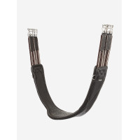 Lange gevormde singel LeMieux Arika Zwart Lange gevormde singel LeMieux Arika Zwart