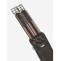 Lange gevormde singel LeMieux Arika Zwart Lange gevormde singel LeMieux Arika Zwart