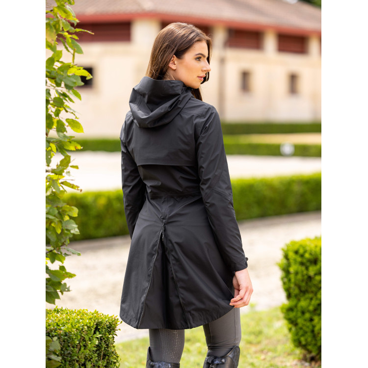 Lange regenjas LeMieux Grace Lange regenjas LeMieux Grace