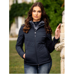 Hybride jas LeMieux Brioney 2-in-1 Hybride jas LeMieux Brioney 2-in-1