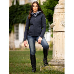 Hybride jas LeMieux Brioney 2-in-1 Hybride jas LeMieux Brioney 2-in-1