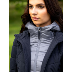 Hybride jas LeMieux Brioney 2-in-1 Hybride jas LeMieux Brioney 2-in-1
