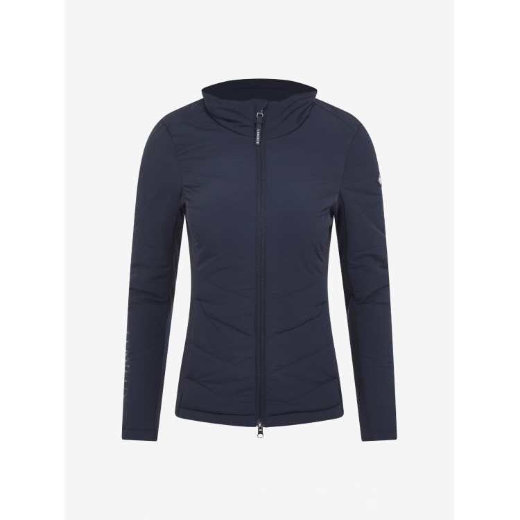 Hybride jas LeMieux Brioney 2-in-1 Hybride jas LeMieux Brioney 2-in-1