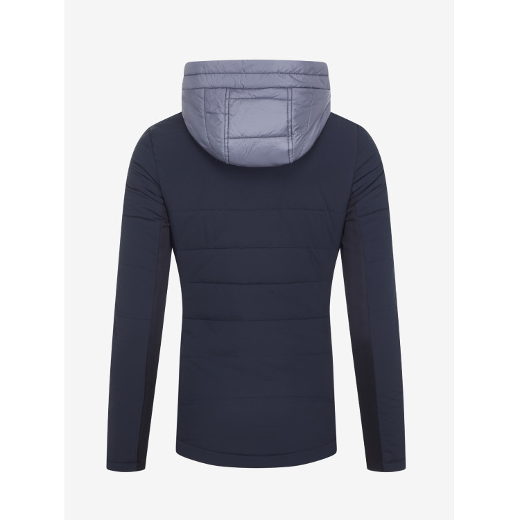 Hybride jas LeMieux Brioney 2-in-1 Hybride jas LeMieux Brioney 2-in-1