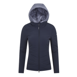 Hybride jas LeMieux Brioney 2-in-1 Hybride jas LeMieux Brioney 2-in-1