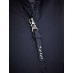 Hybride jas LeMieux Brioney 2-in-1 Hybride jas LeMieux Brioney 2-in-1