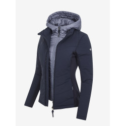 Hybride jas LeMieux Brioney 2-in-1 Hybride jas LeMieux Brioney 2-in-1