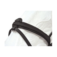 Bridon Cabourg Combiné... Bridon Cabourg Combiné...