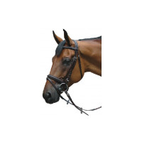 Bridon Pull Back Le Touquet... Bridon Pull Back Le Touquet...