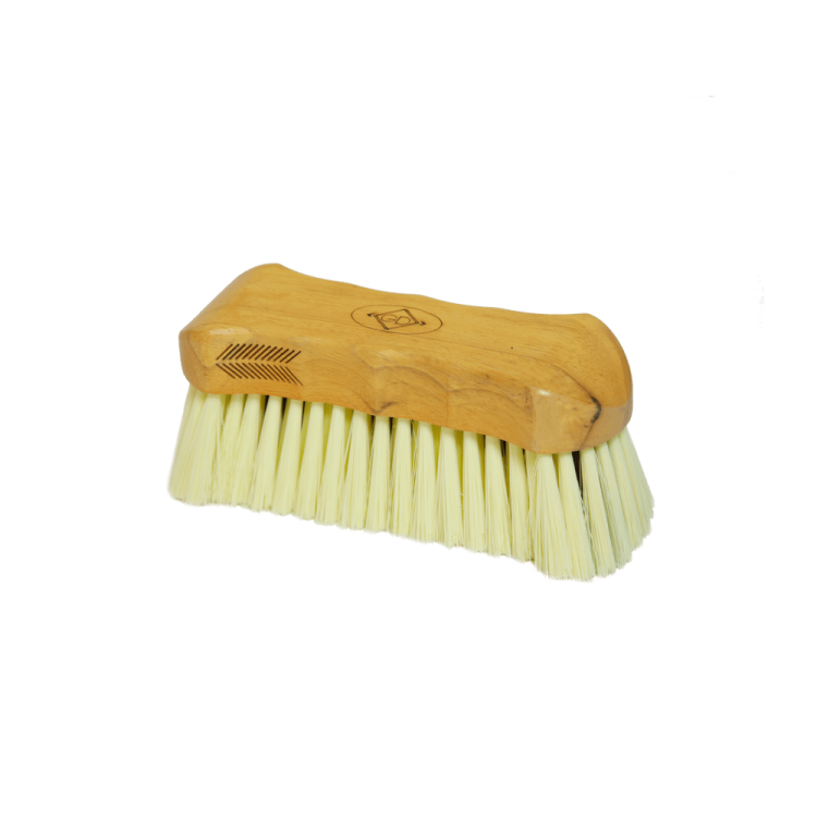 Borstel met zachte haren Kentucky Borstel met zachte haren Kentucky