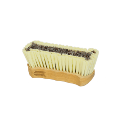 Borstel met zachte haren Kentucky Borstel met zachte haren Kentucky
