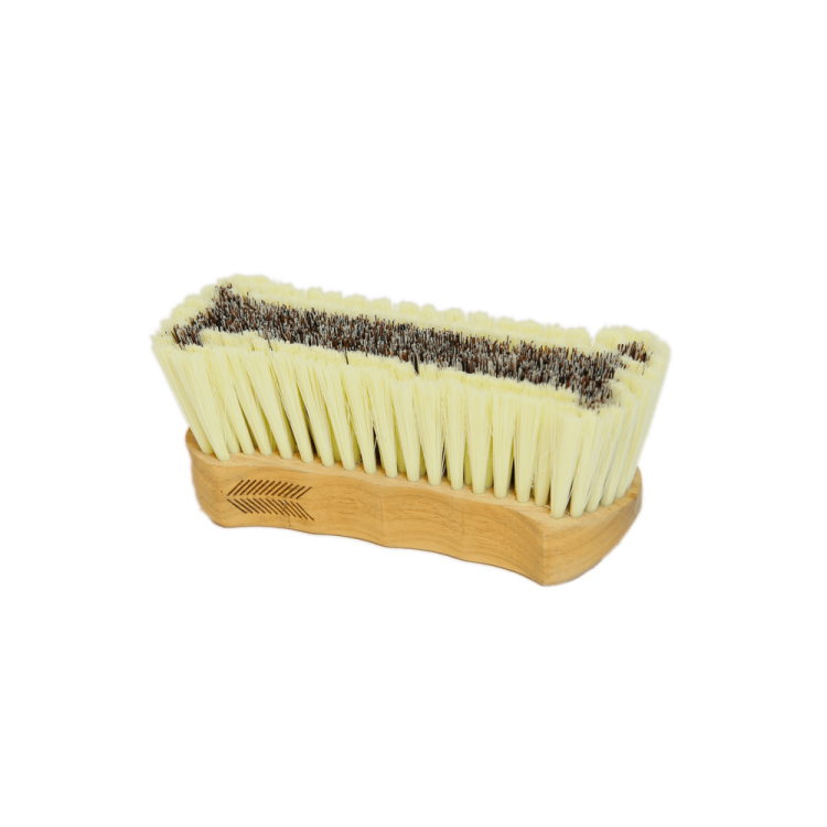 Borstel met zachte haren Kentucky Borstel met zachte haren Kentucky