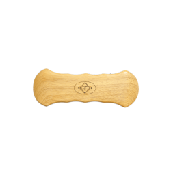 Borstel met zachte haren Kentucky Borstel met zachte haren Kentucky