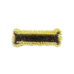 Borstel met zachte haren Kentucky Borstel met zachte haren Kentucky