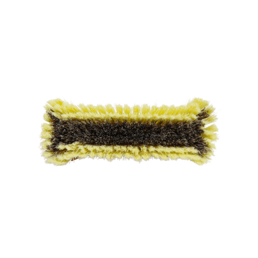 Borstel met zachte haren Kentucky Borstel met zachte haren Kentucky