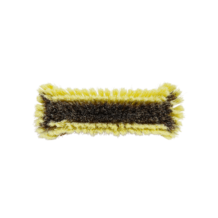 Borstel met zachte haren Kentucky Borstel met zachte haren Kentucky