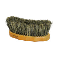 Kentucky harde stop Bruin