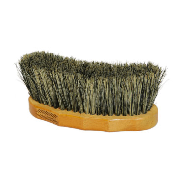 Kentucky harde stop Bruin